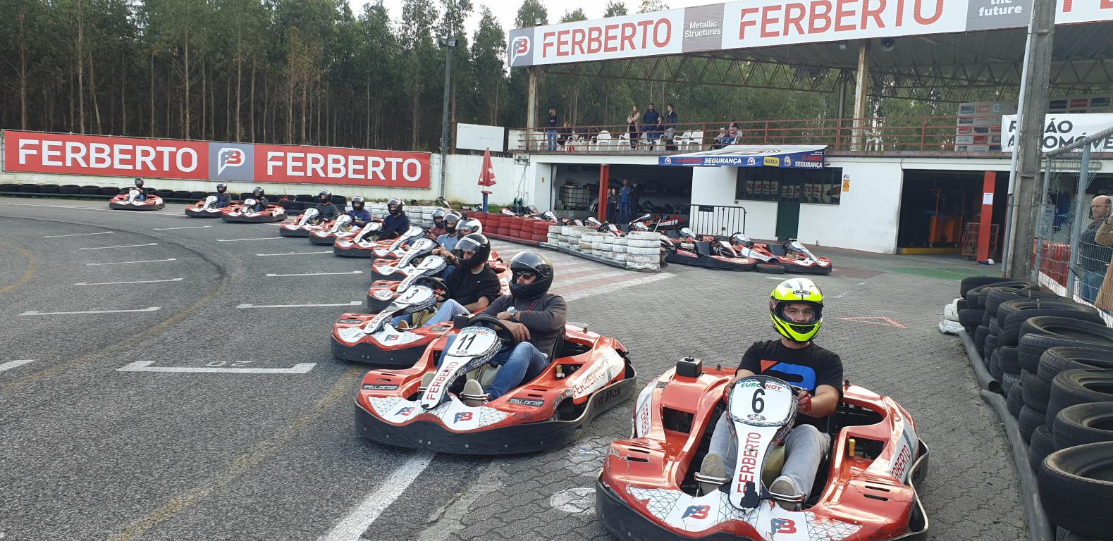 C1 Academy Razão Automovel56
